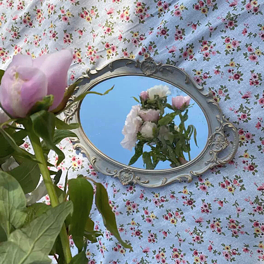 63b674cdbf1bd000012e7182
