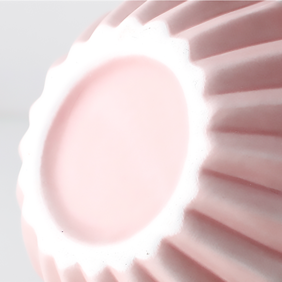 631fe94f6c50d70001c0cefc