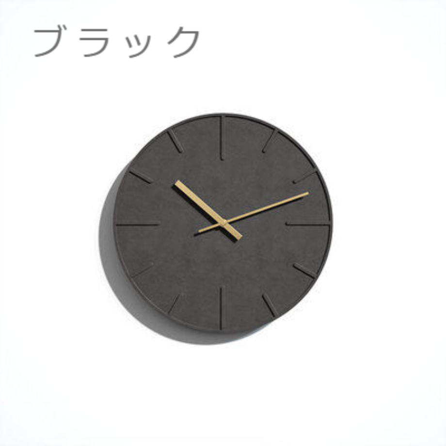 636c515db694590001790323