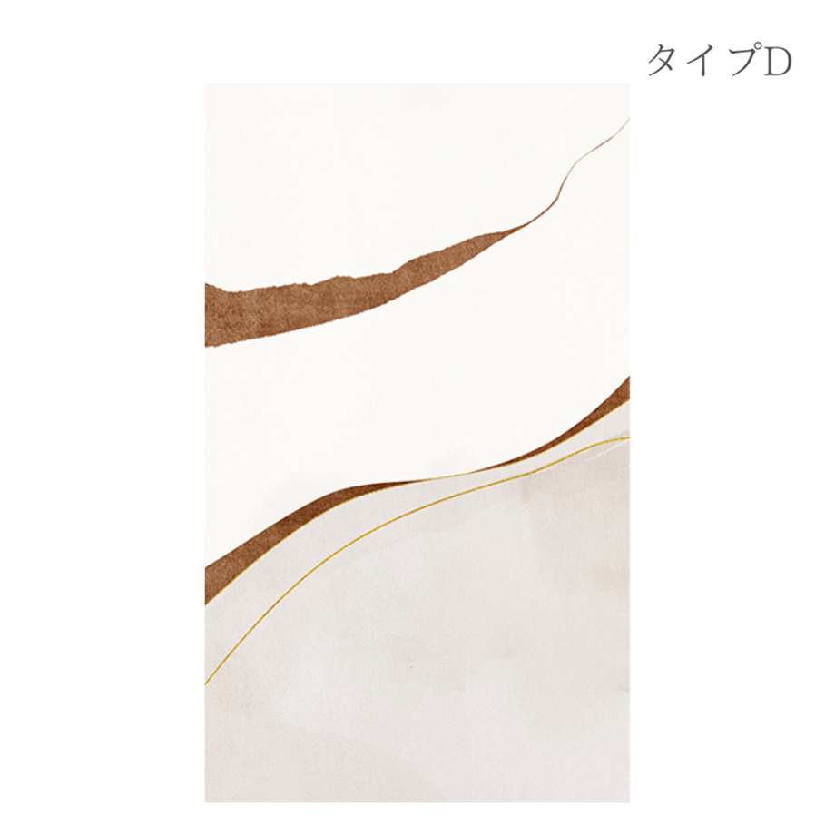 63b674cabf1bd000012e715d
