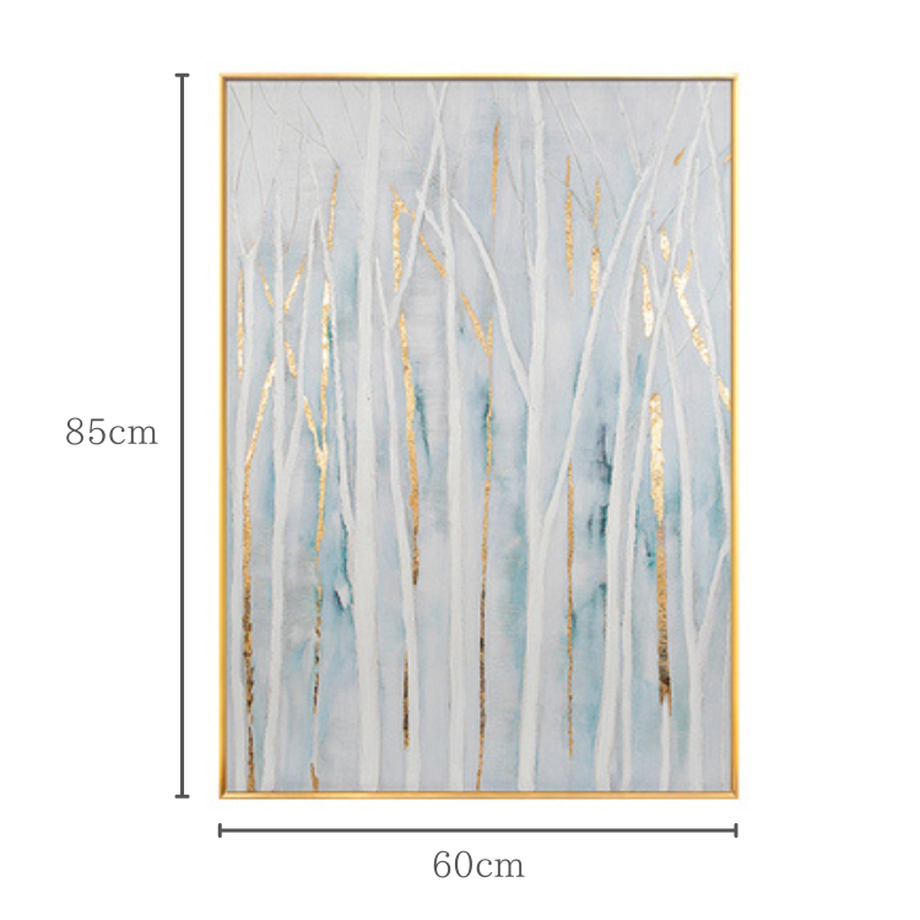 63aa75b78ae17800016e3140