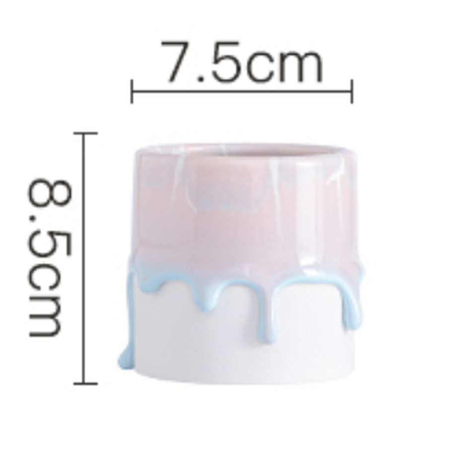 60c5f2a7b5285a3b625fd76f