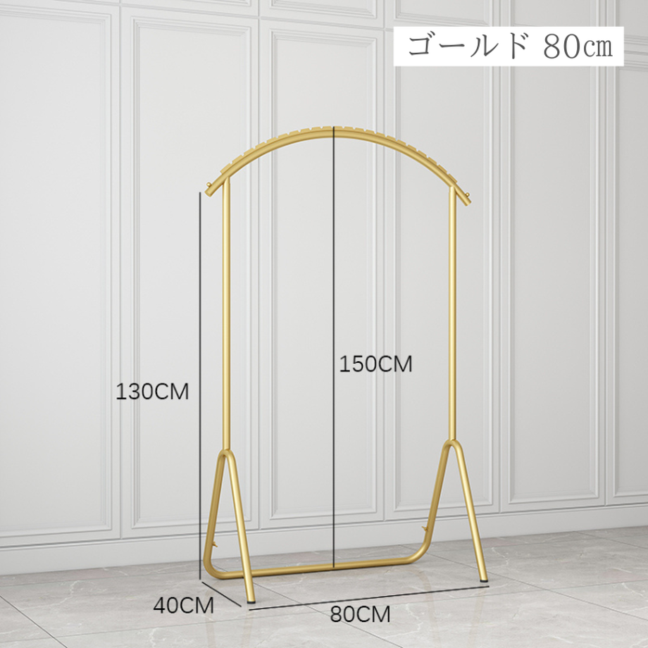 63aa75b58ae17800016e312c
