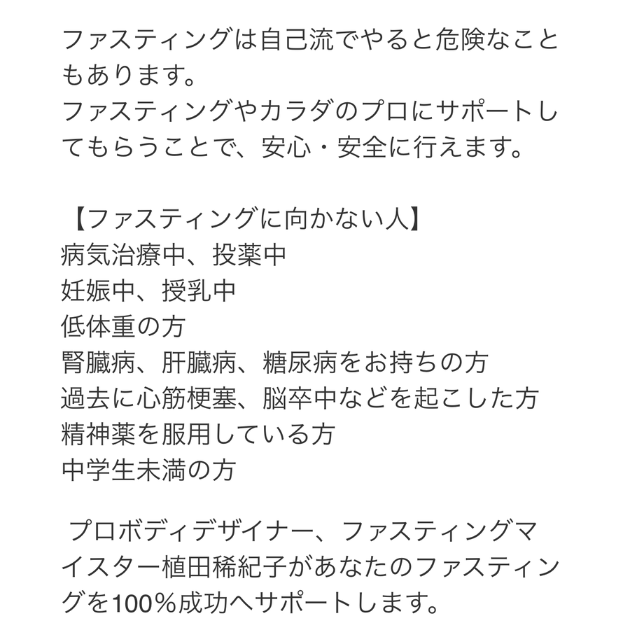 5d64d4f28606480a29f5677f
