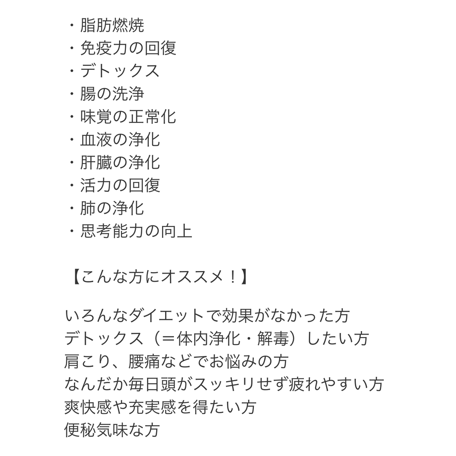 5d64d4f28606480a29f5677f
