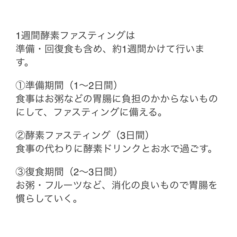 5d64d4f28606480a29f5677f