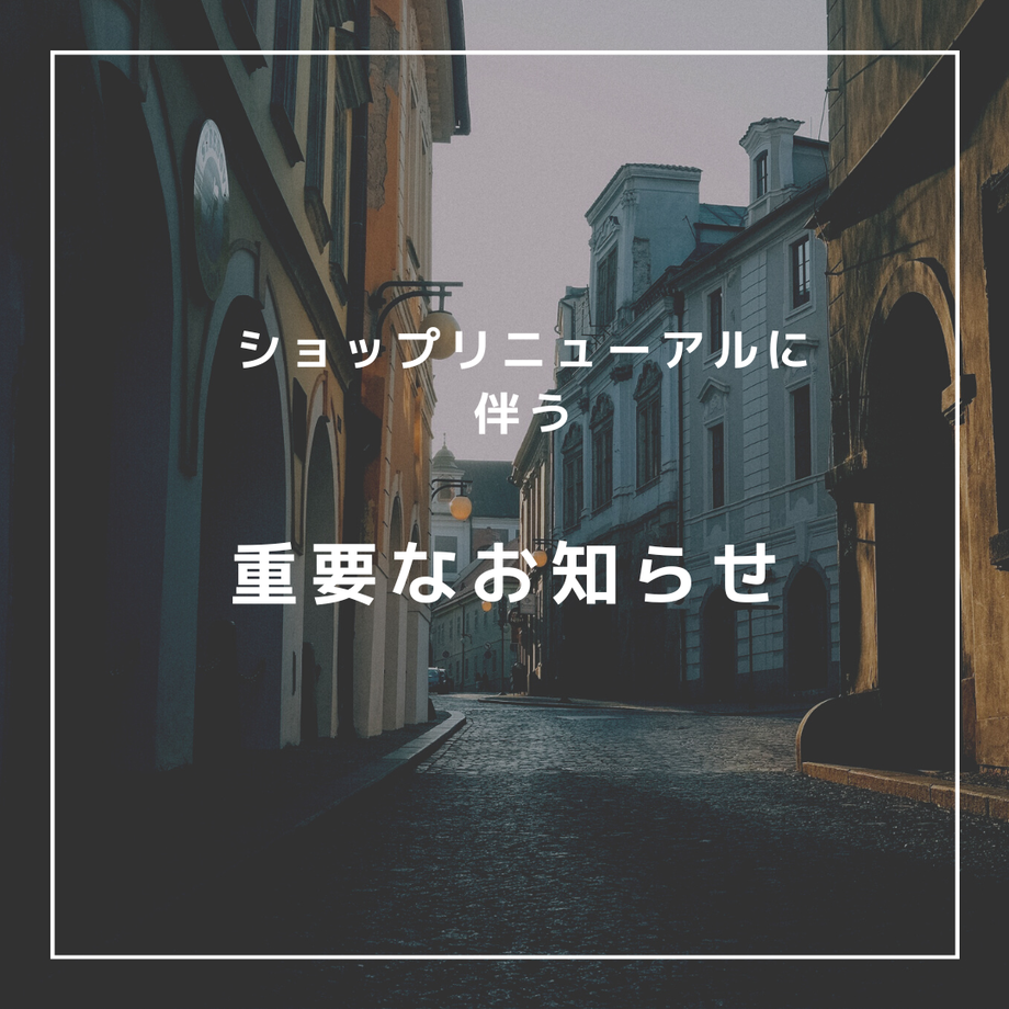 631ede35852d4419731ac7d5