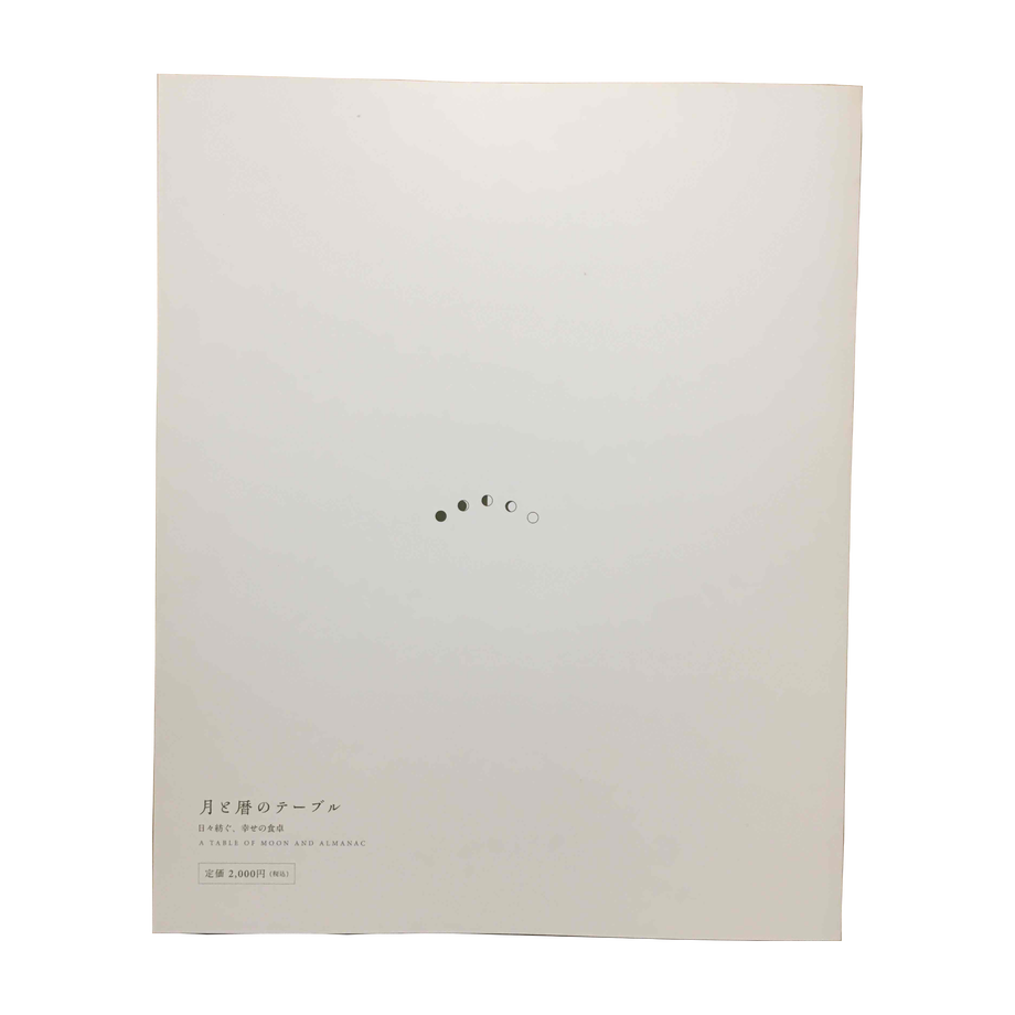 6152b3d423055752cea52275