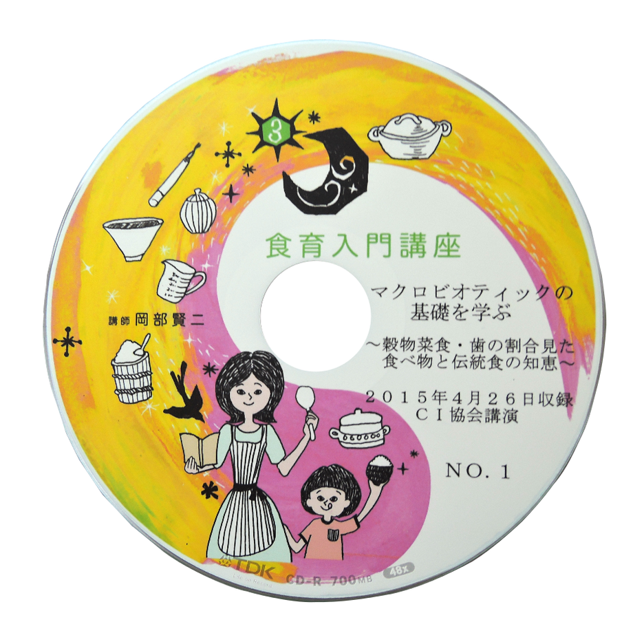 55dd33693bcba96a06000312