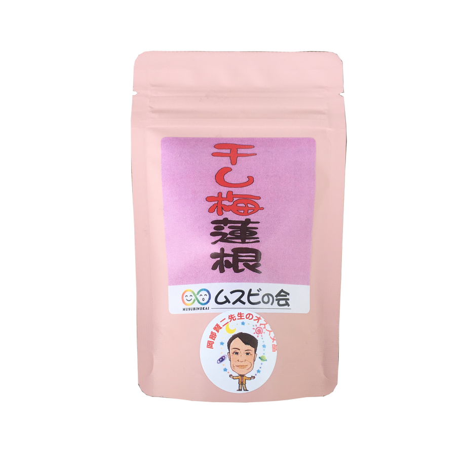 52e493ca3e7a4a2580000d42