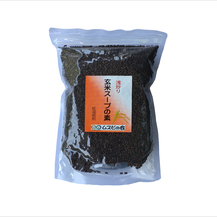 5b5586beef843f6c7e000633