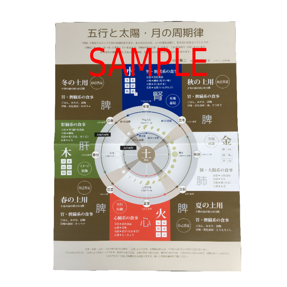 59c4c240c8f22c42f6002ee5