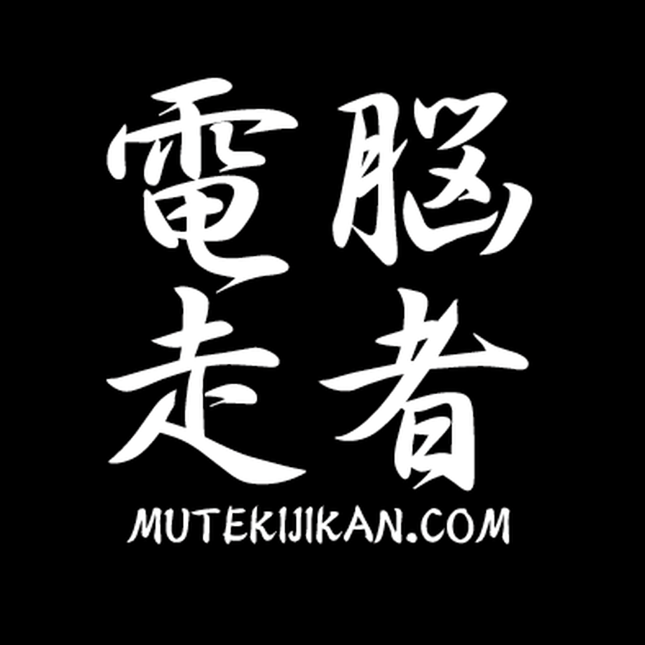 60e07189a1ea7c4e2d529466
