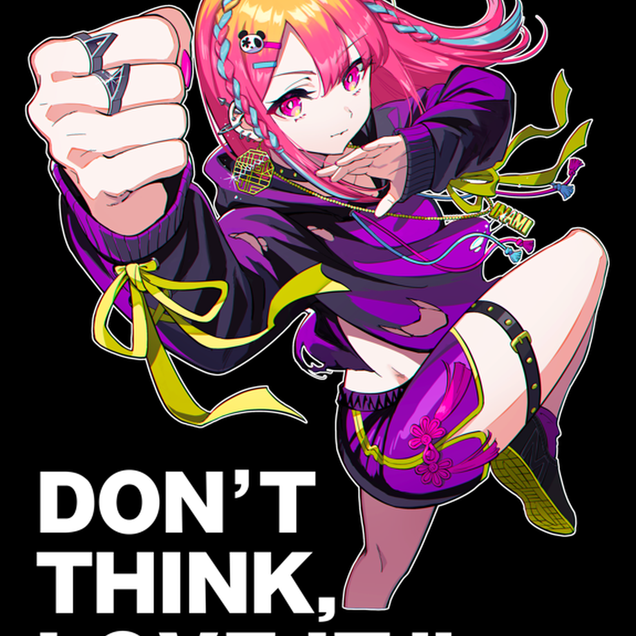 6104342a8a4572795322b7c9