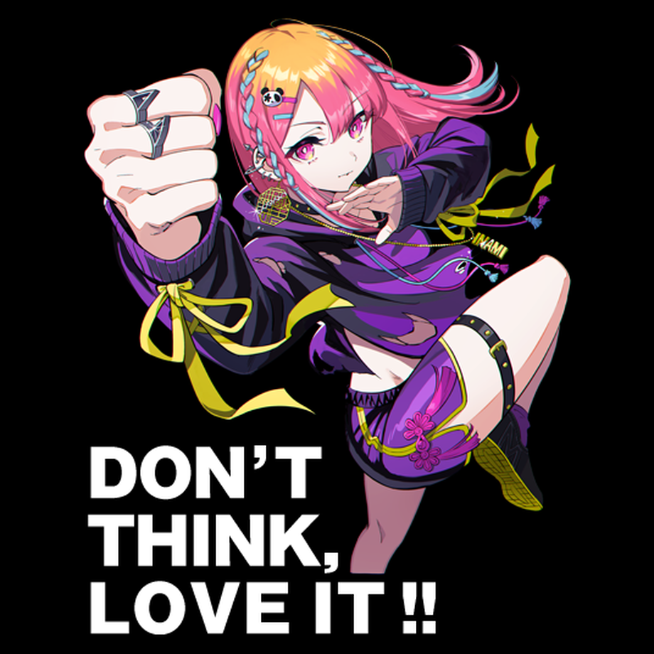 6104342a8a4572795322b7c9
