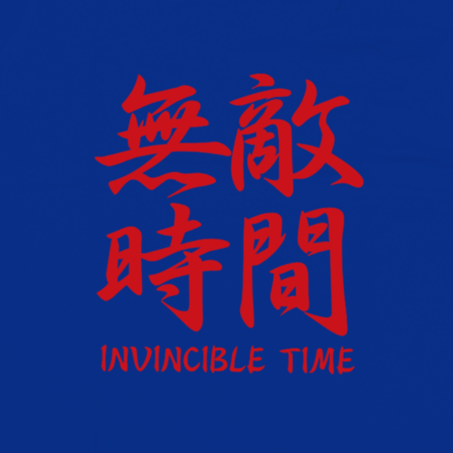 5b3f191f50bbc32bcf004282