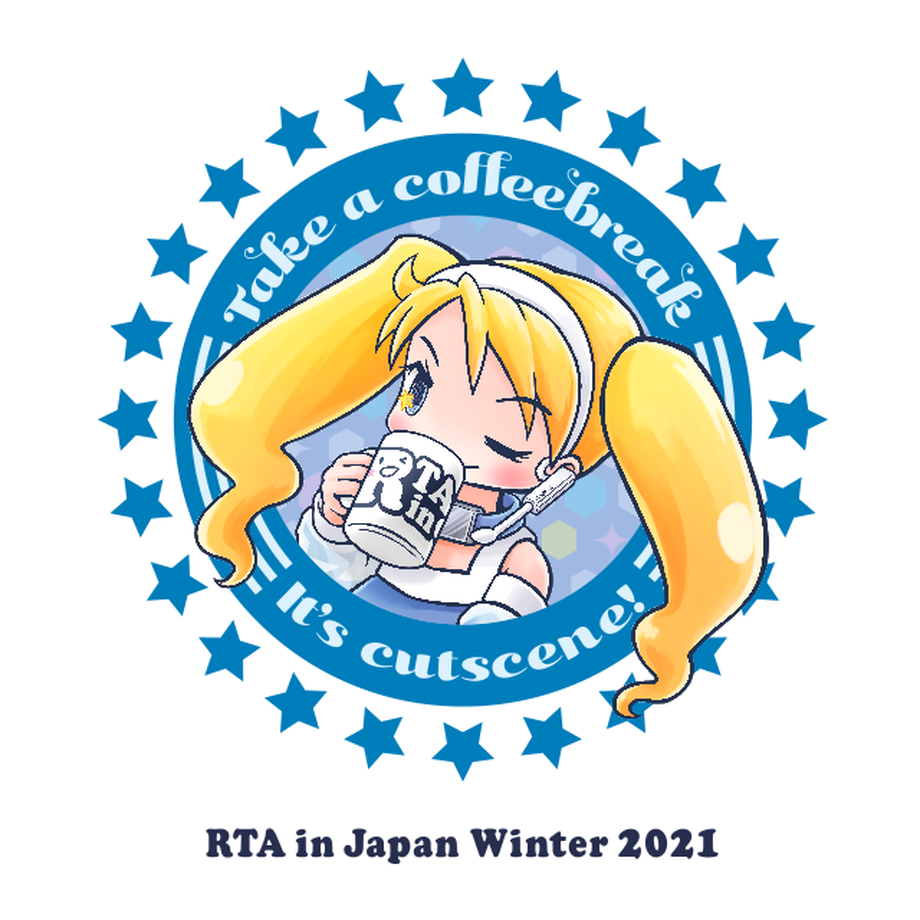 618edea3a92a787f823c7b1a