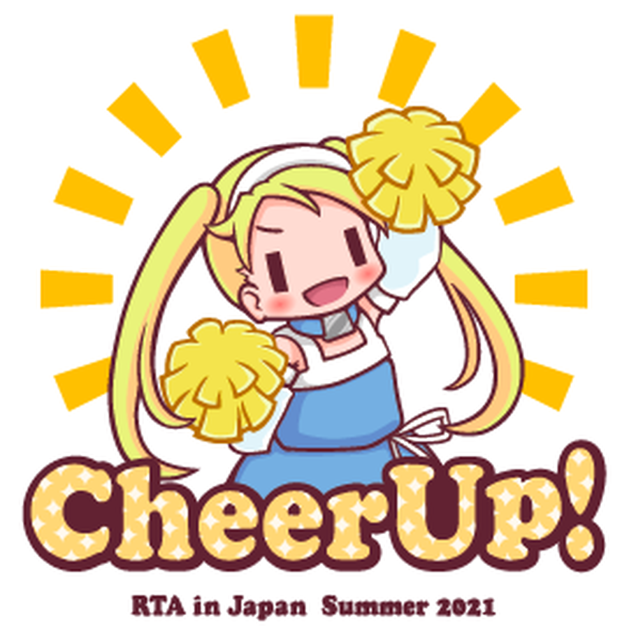 60e0841ba1ea7c7a4e529e71