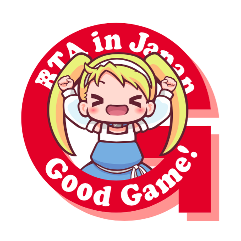 5fb72f4e8a45722c7a186005
