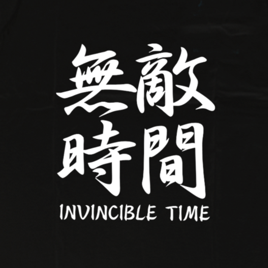 5b3f1849ef843f57b20008e9