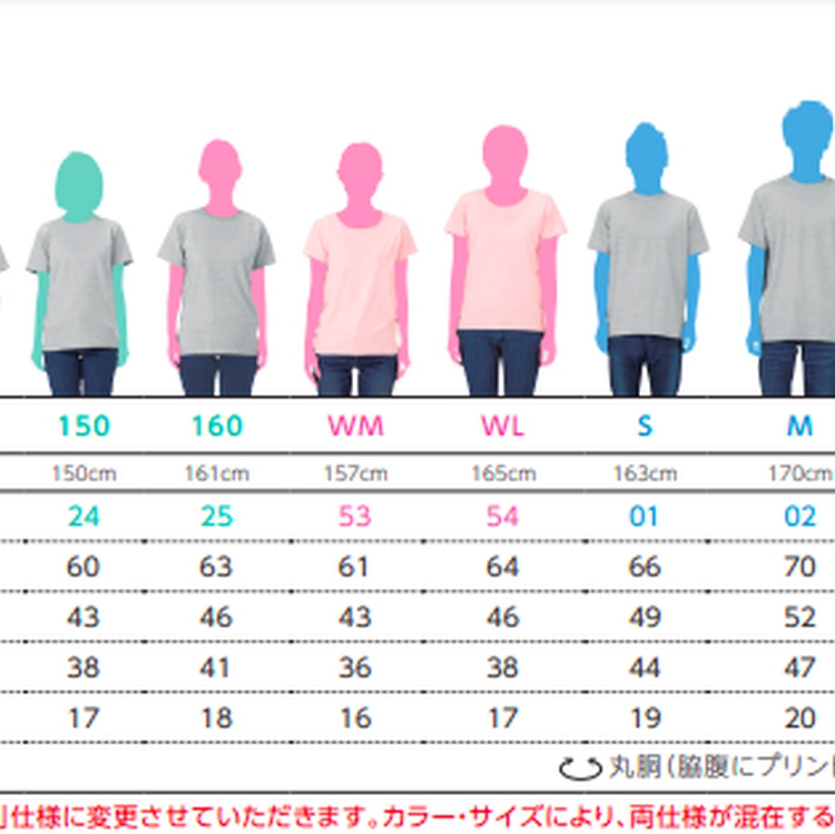 627db4818d26fa33892c20b8