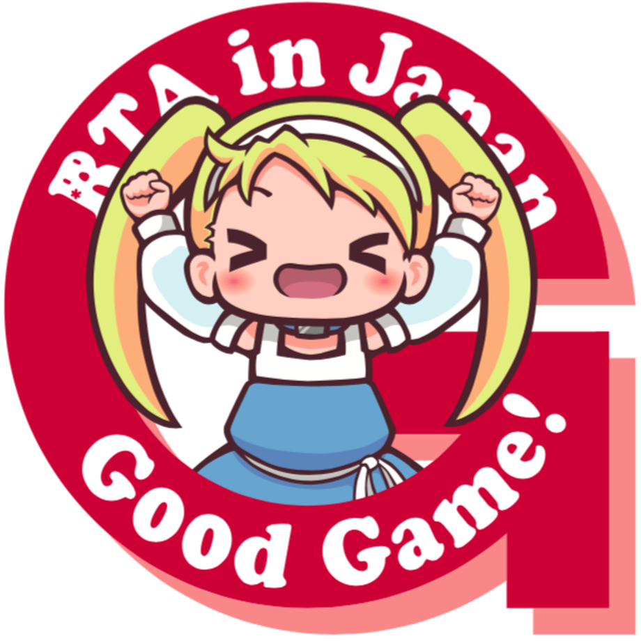 5f0dd7a6ea3c9d1421edc65a