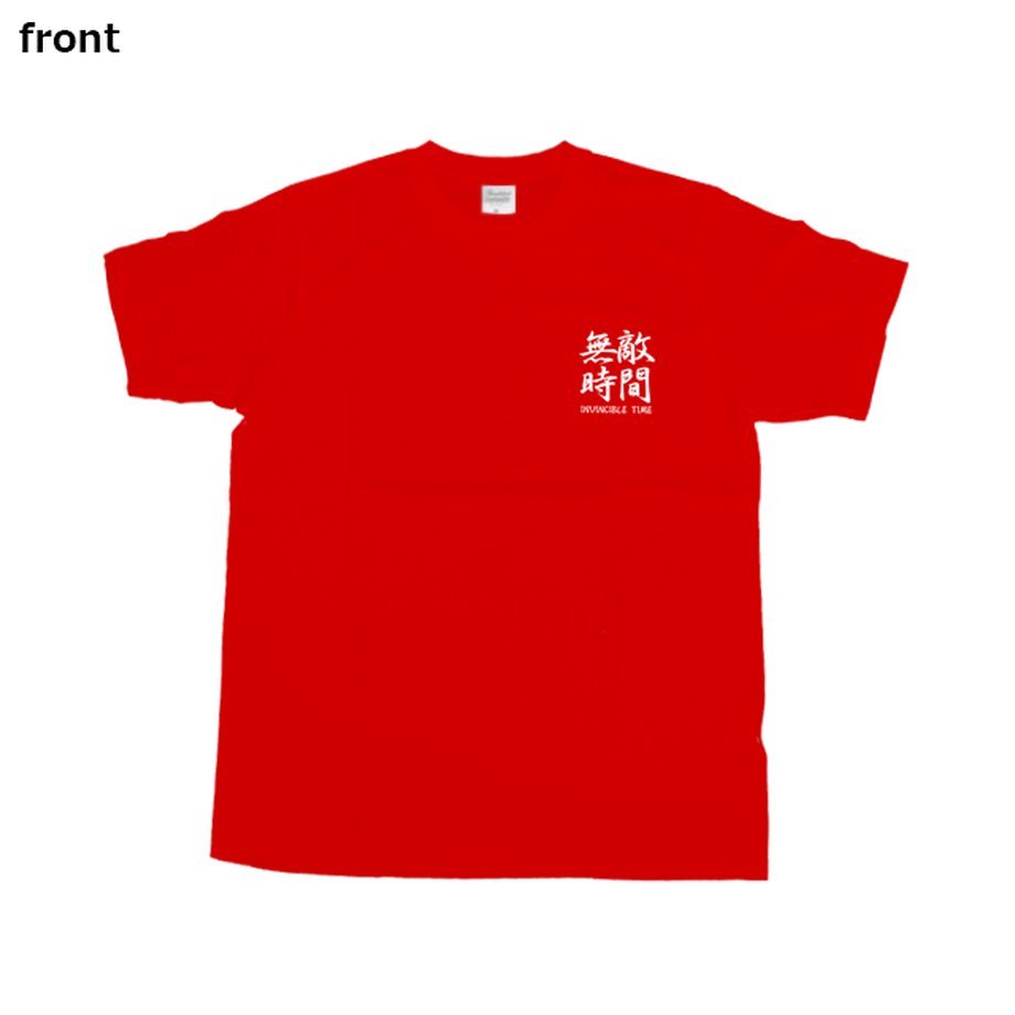 5b3f1871ef843f750d004cdd