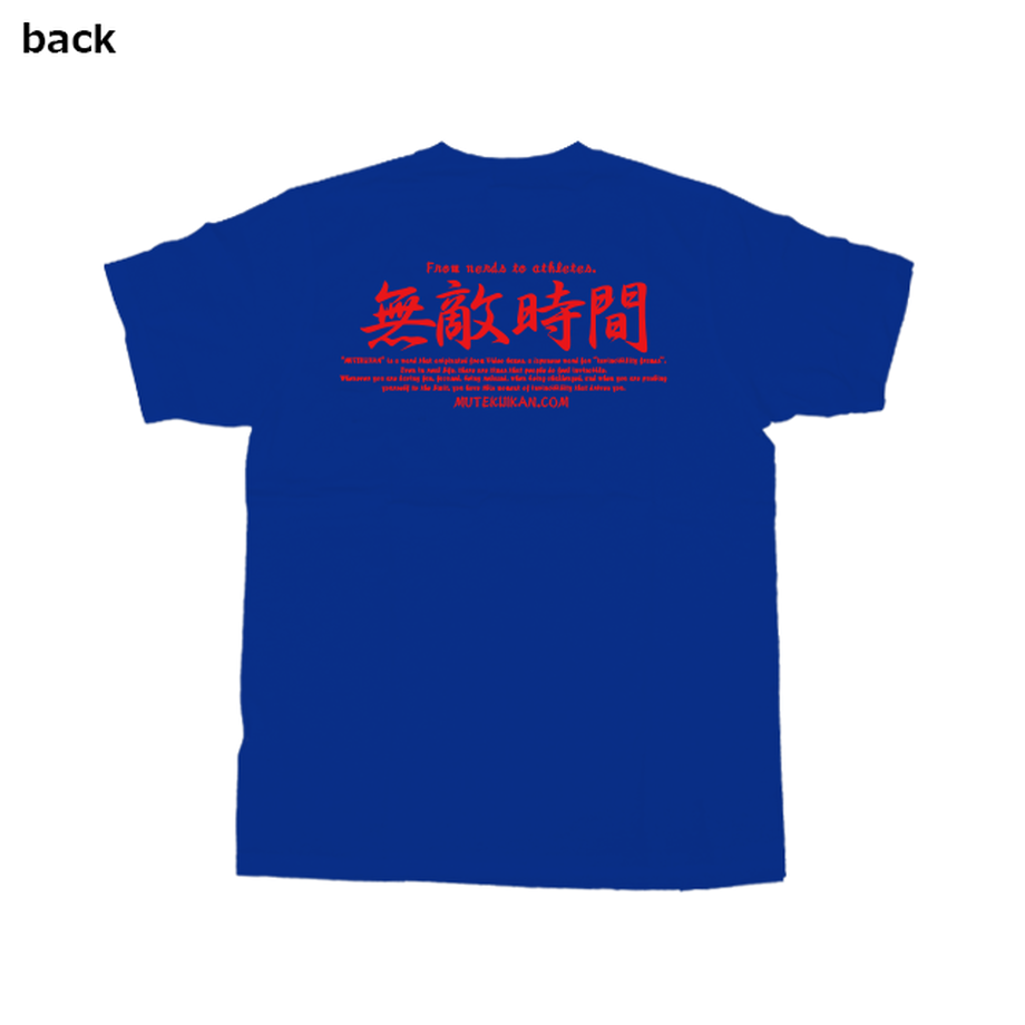 5b3f191f50bbc32bcf004282