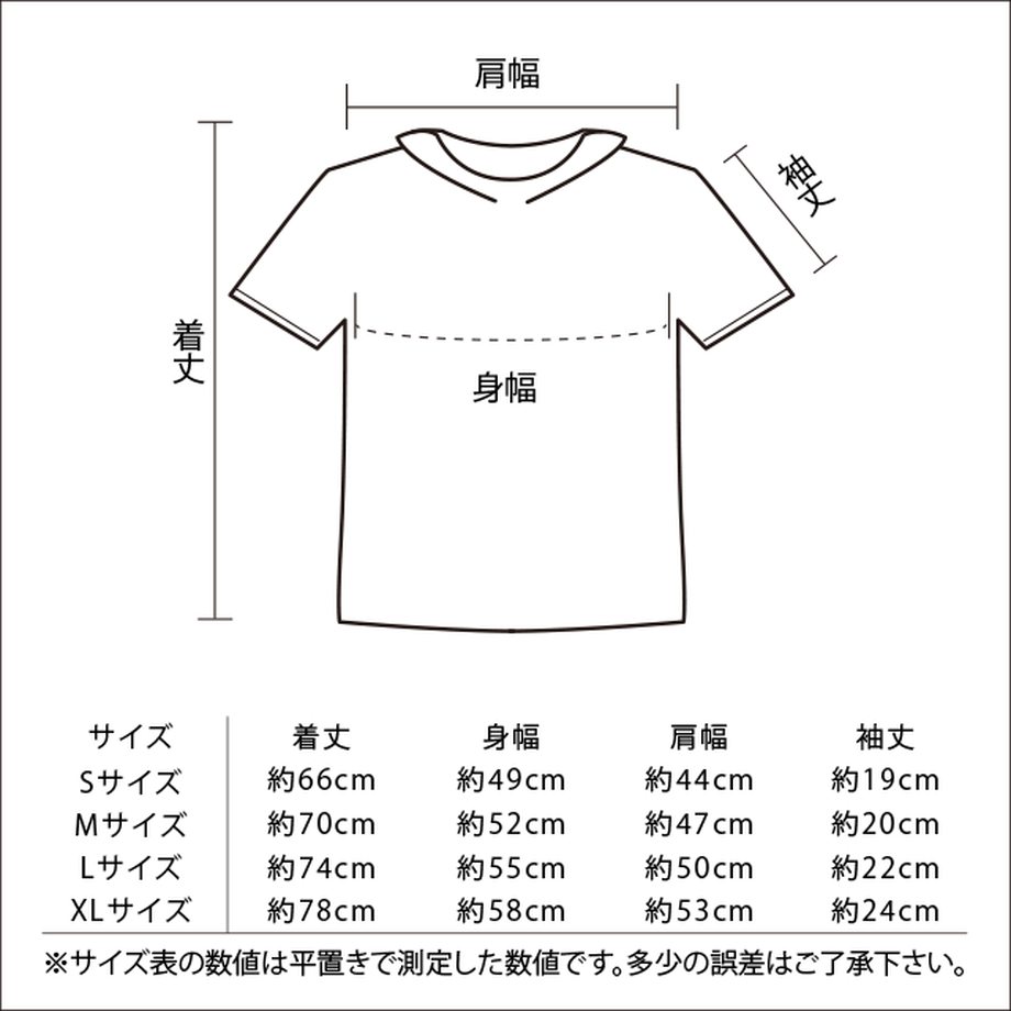 6073de9cd263f079805a4fb1