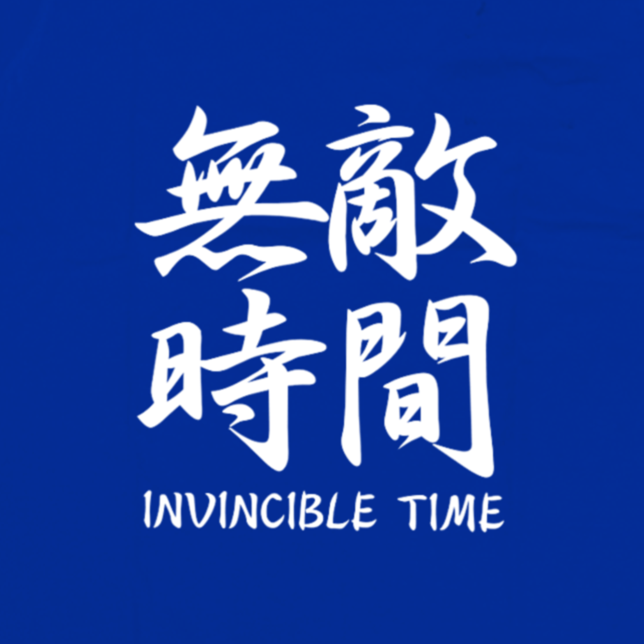 5f18c87c791d02331f7f45f0
