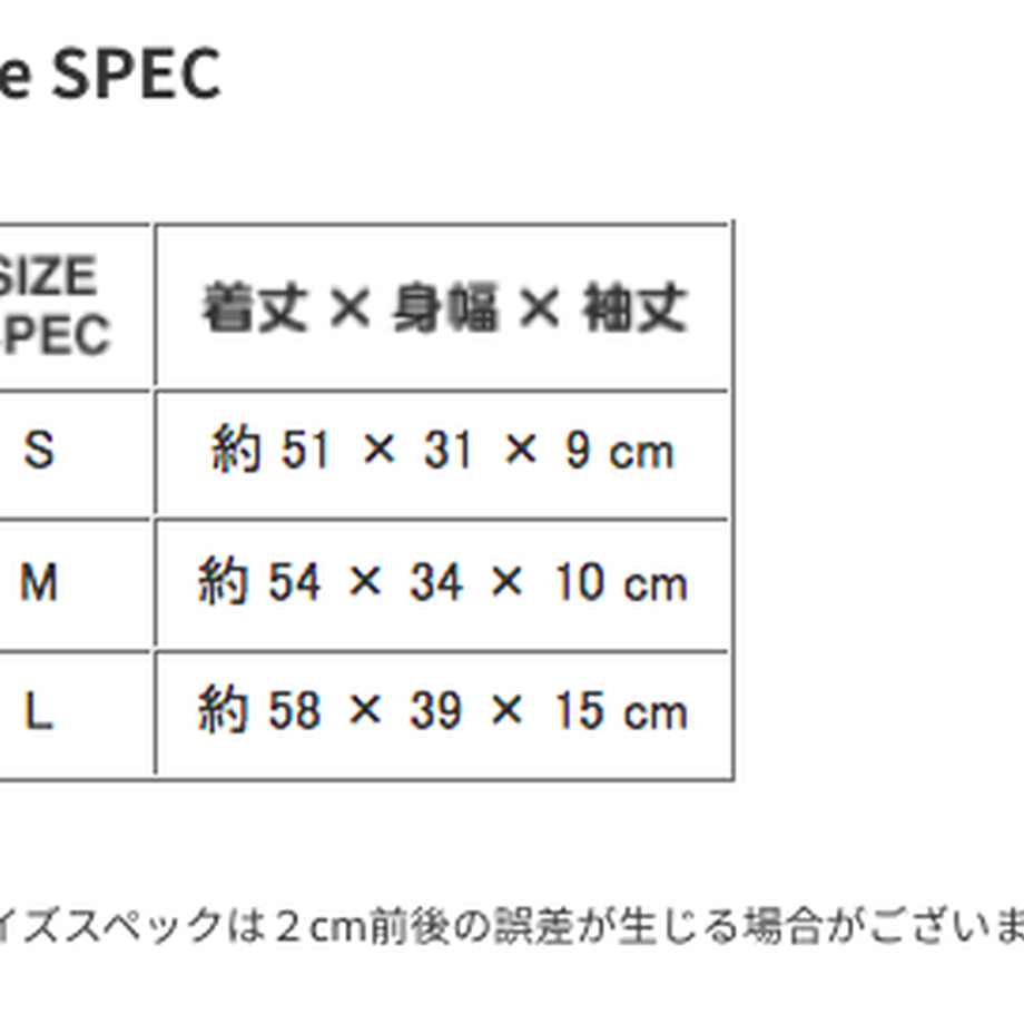 62ade9509a70625347889b3b