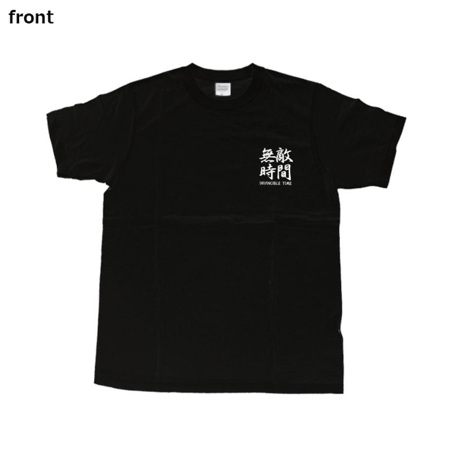 5b3f1849ef843f57b20008e9
