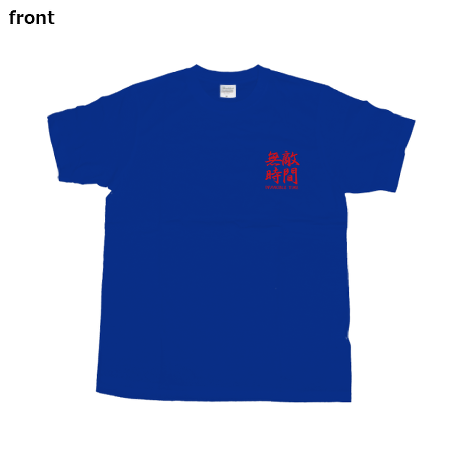5b3f191f50bbc32bcf004282