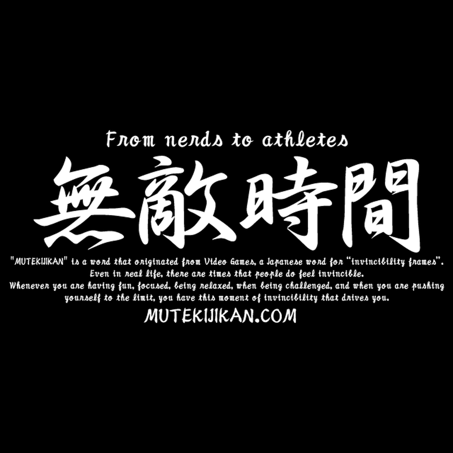 601440b12438603c1e32cd52