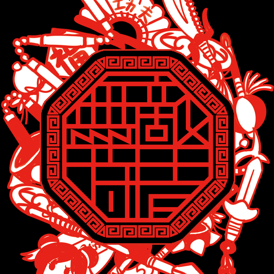 5fed3734df5159556053e6e9