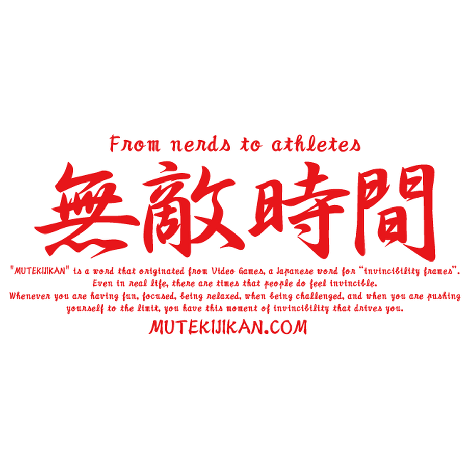 601440b12438603c1e32cd52