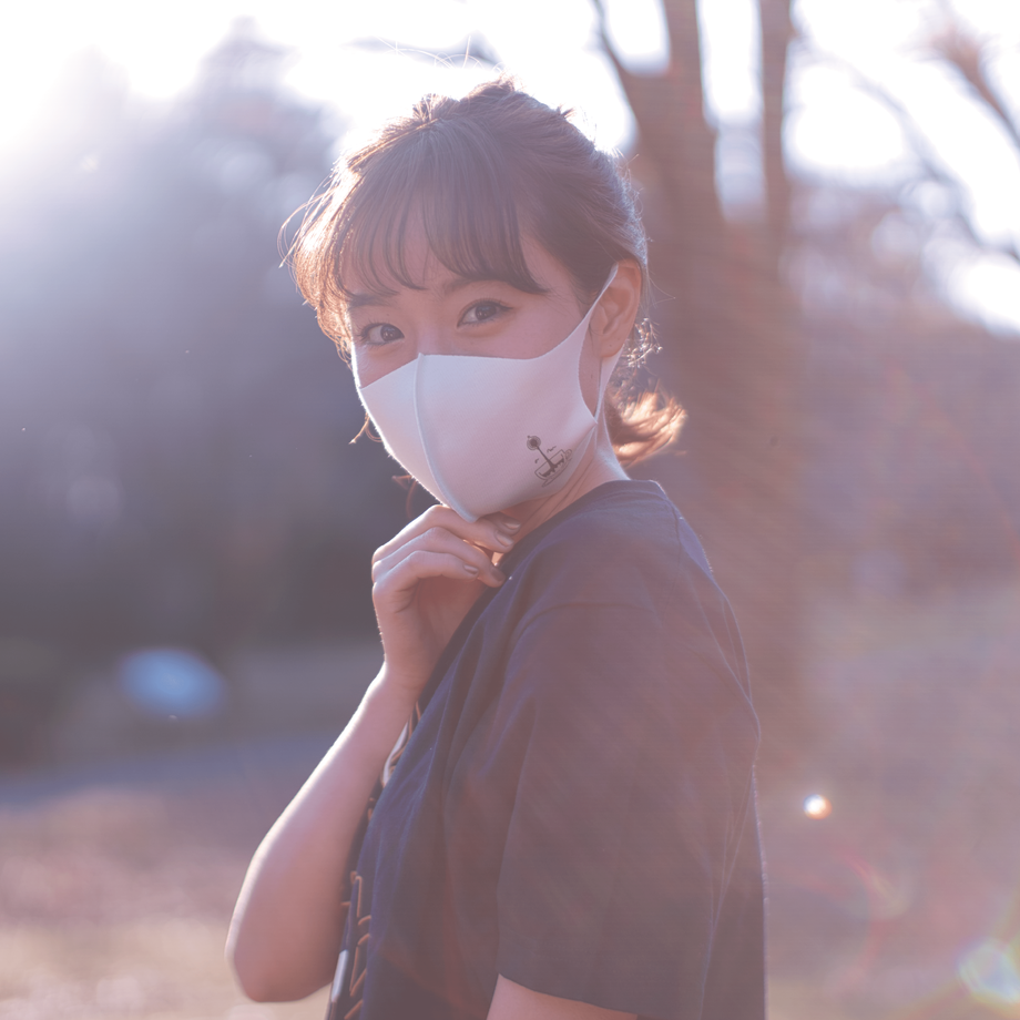 5fd86e93f0b108188d1b9437