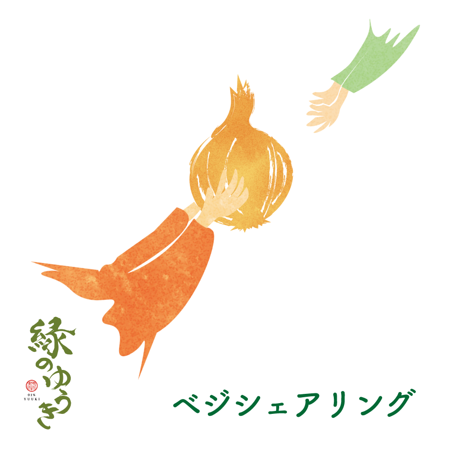 635354ebc808a4551b64bc9d