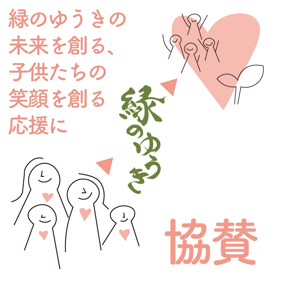 63652062211ac33f4d6f2b93