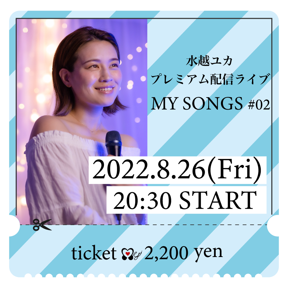 62becc5cdbe74403d2da0298