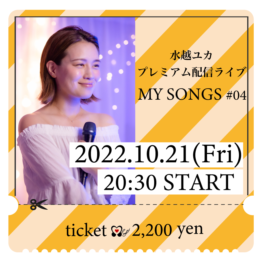 632435d24ba8b465e7a6361c