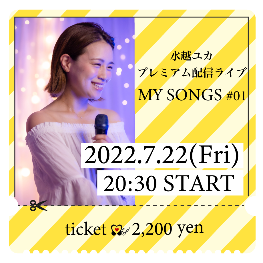 62beb59ba06d5c26ac44b51c