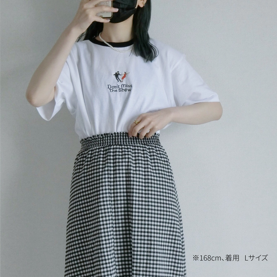 629d7c5d288b805d6c69541d