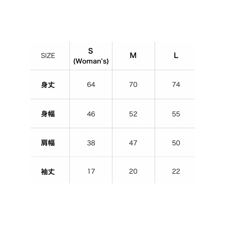 629d7c5d288b805d6c69541d