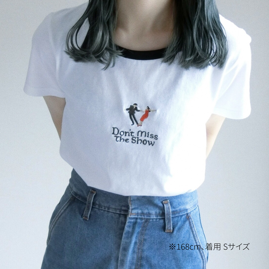629d7c5d288b805d6c69541d