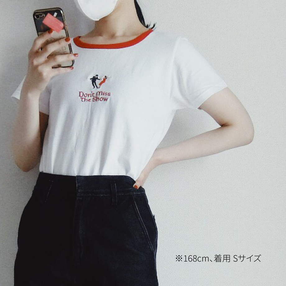 629d7fea39da5f50eaf2ad3c