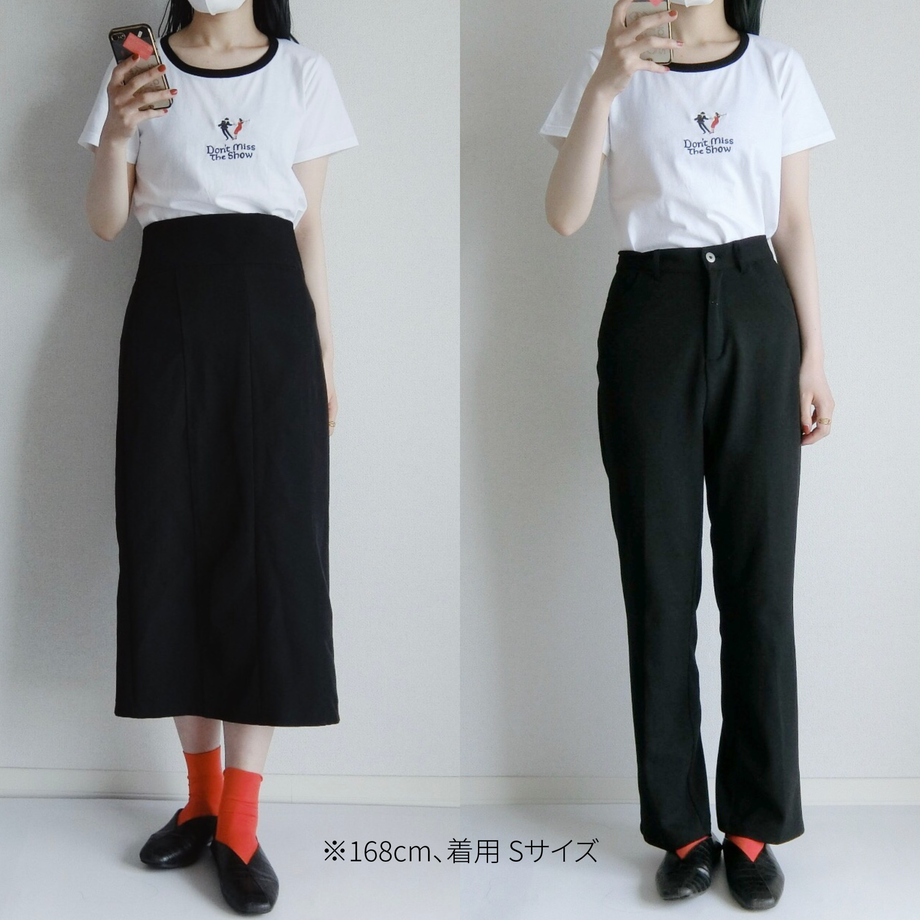 629d7c5d288b805d6c69541d