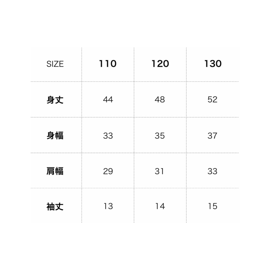 629d8088d085ee1f12ca5f0a