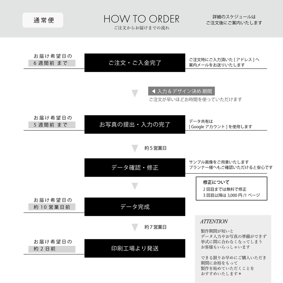 5d09ceb4031d9f2d2c85677e