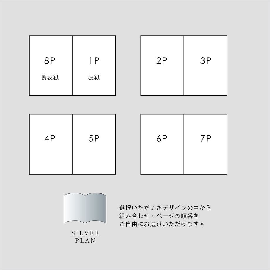 5e182fe5da896406b8588eec